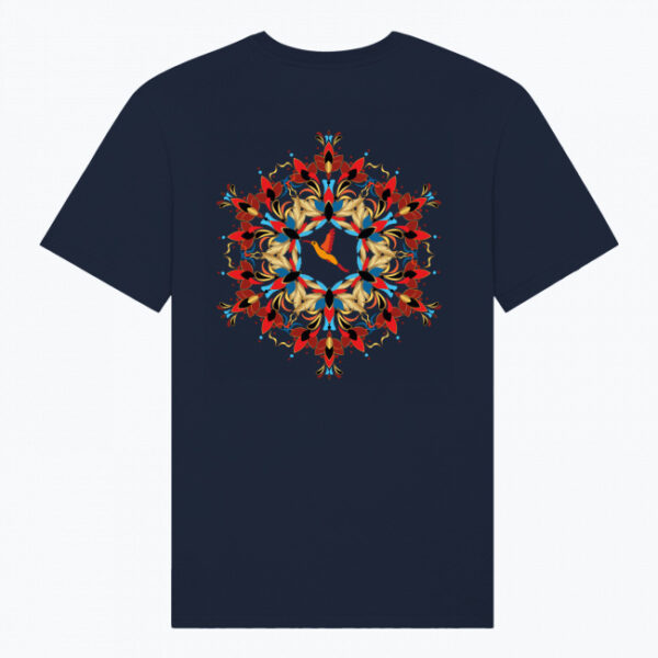 The Nectar of Life / Organic Unisex - obrazek 12