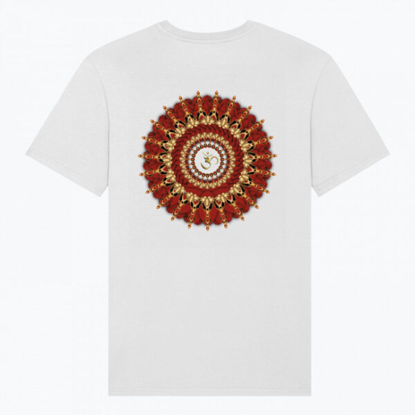 Heart Vibrations Organic - obrazek 2