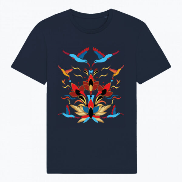 The Nectar of Life / Organic Unisex - obrazek 11