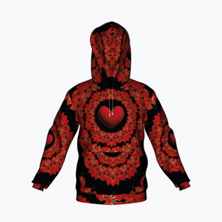 LOVE Unisex