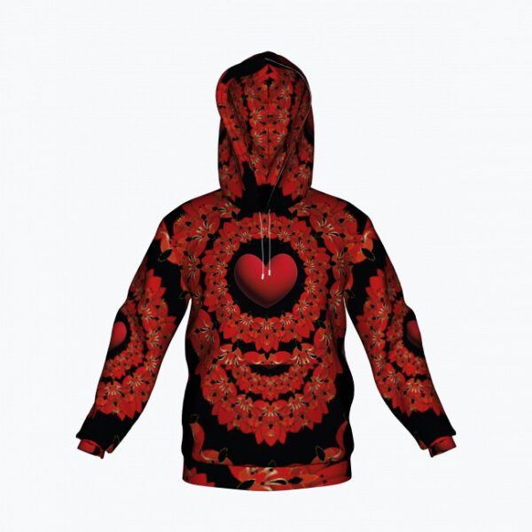 LOVE Unisex