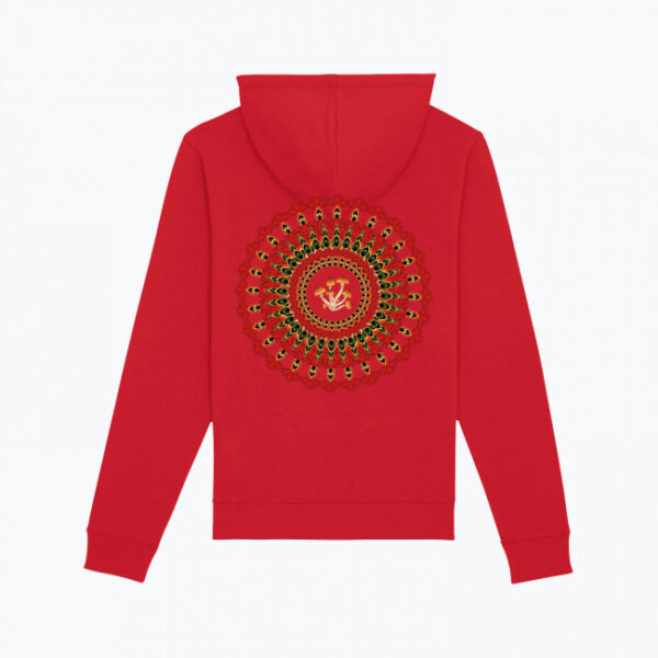 Magical Vibrations Organic Unisex - obrazek 12