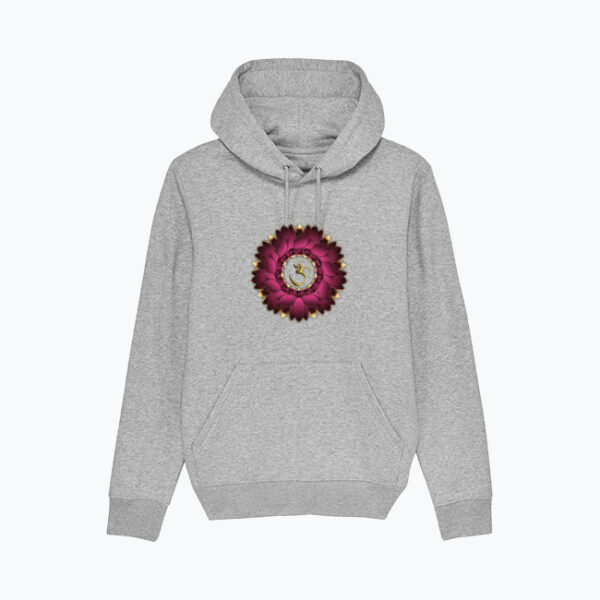 OM Organic - obrazek 5
