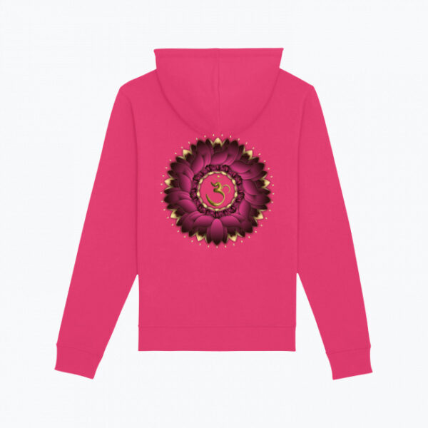 OM Organic - obrazek 10