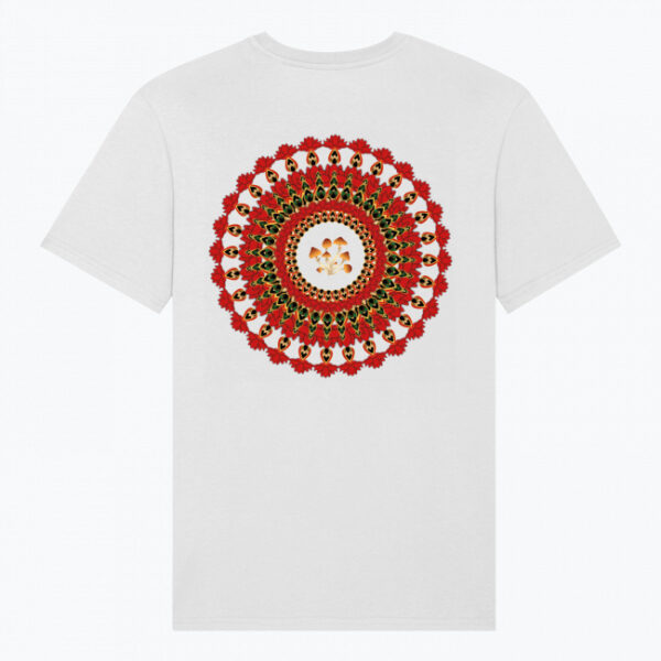 Magical Vibrations Organic - obrazek 4