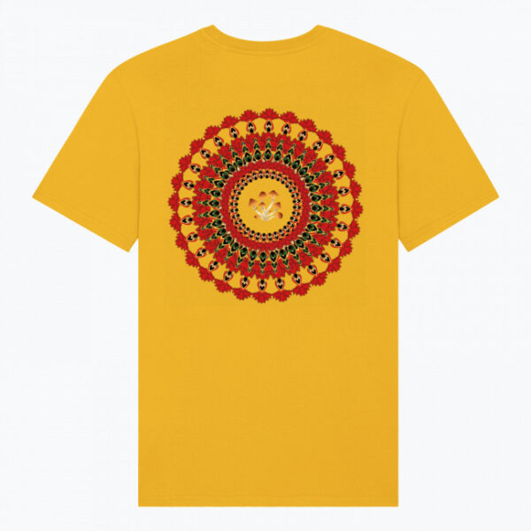 Magical Vibrations Organic - obrazek 10