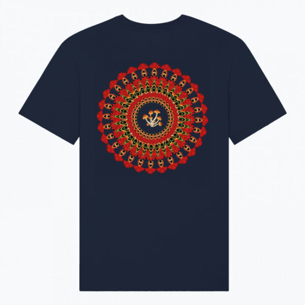 Magical Vibrations Organic - obrazek 16