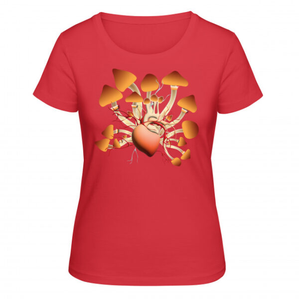 Magical Vibrations Organic - obrazek 7