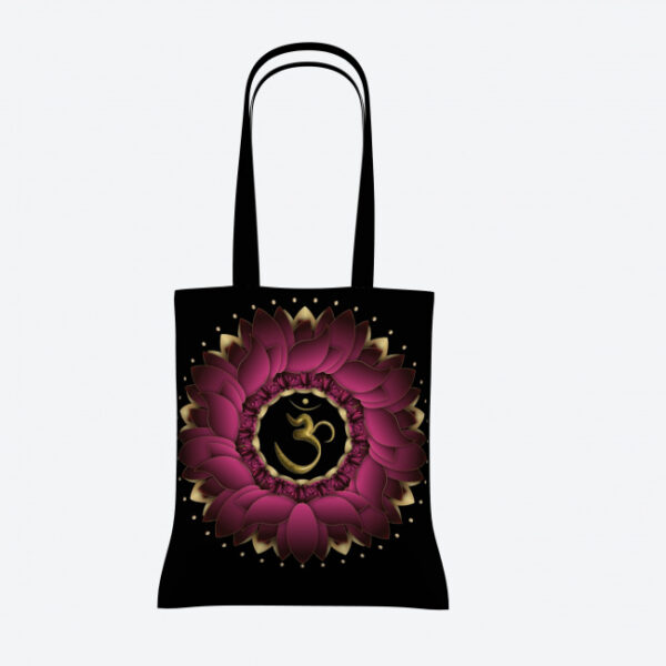 OM - obrazek 2