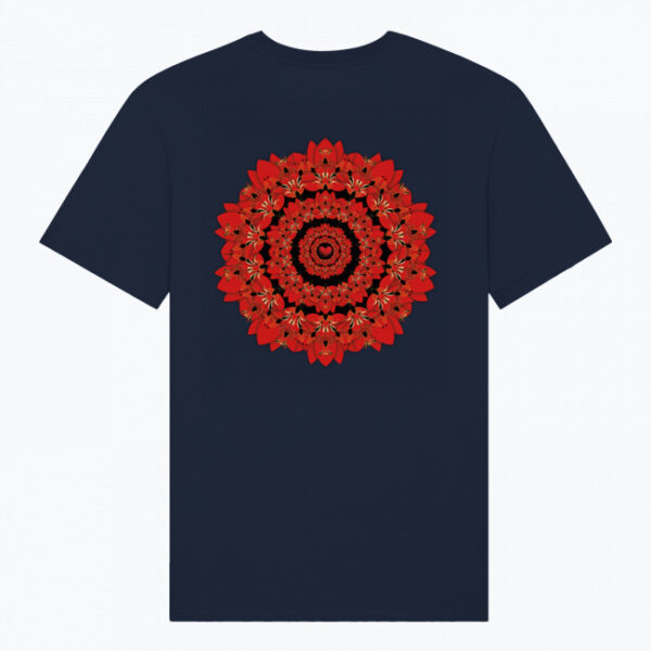 LOVE Organic Unisex - obrazek 12