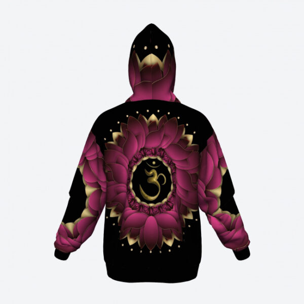 OM - obrazek 2