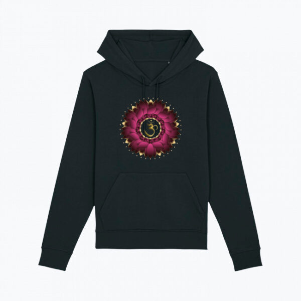OM Organic - obrazek 3