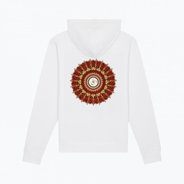 Heart Vibrations Organic - obrazek 4