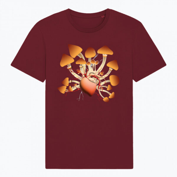 Magical Vibrations Organic - obrazek 17