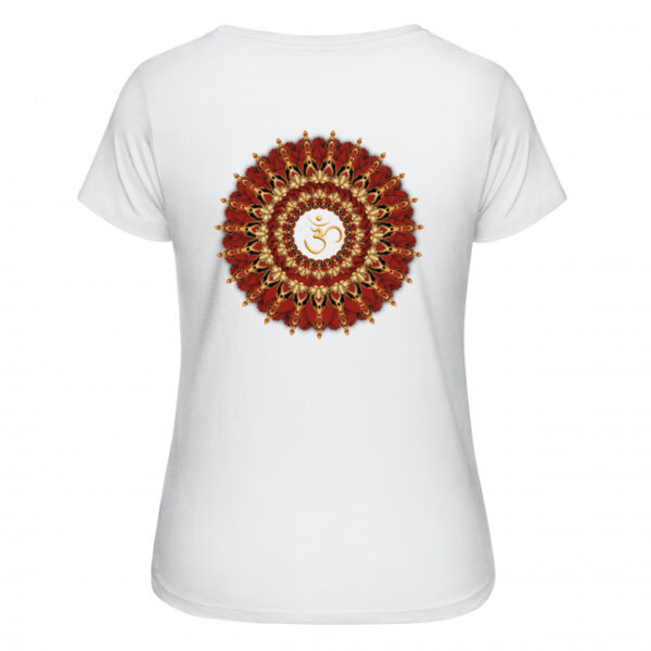 Snake Organic - obrazek 4