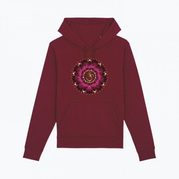 OM Organic - obrazek 11