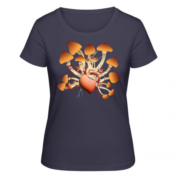 Magical Vibrations Organic - obrazek 9