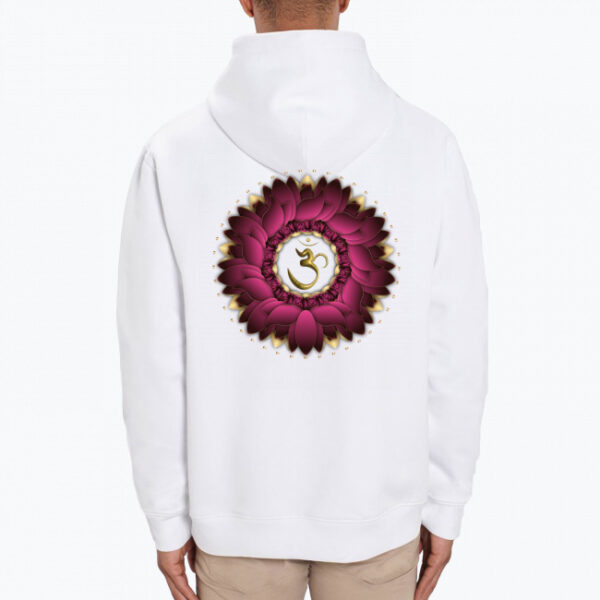 OM Organic - obrazek 2