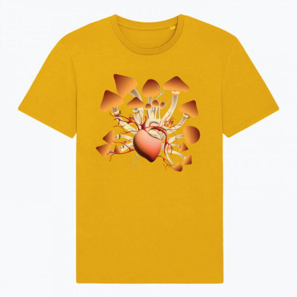 Magical Vibrations Organic - obrazek 9