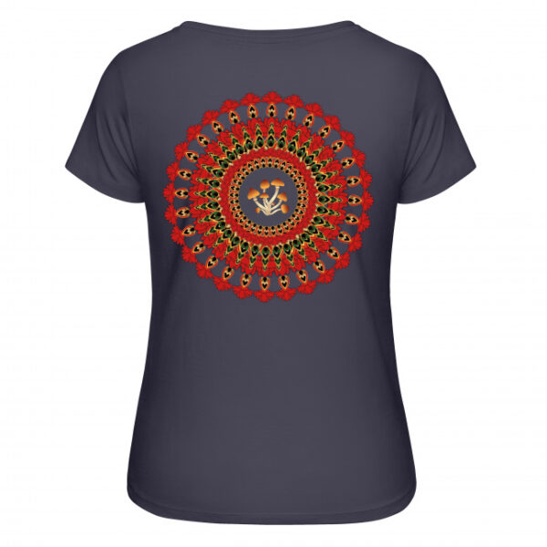 Magical Vibrations Organic - obrazek 10