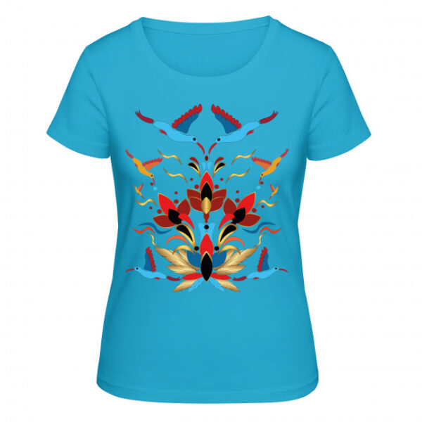The Nectar of Life / Organic - obrazek 9