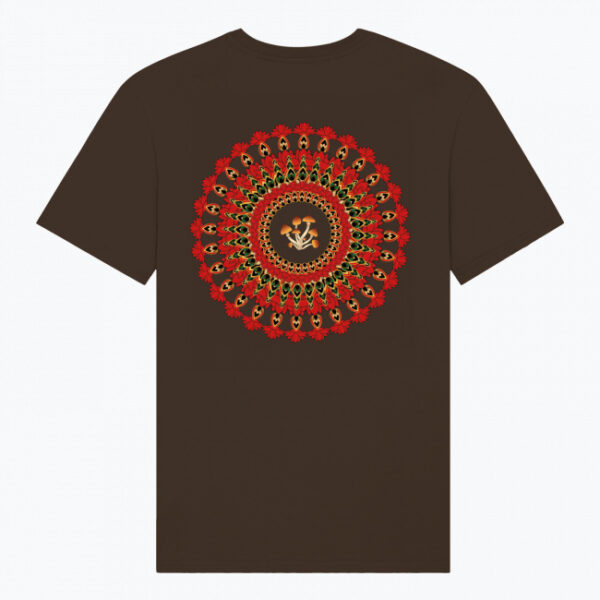 Magical Vibrations Organic - obrazek 14