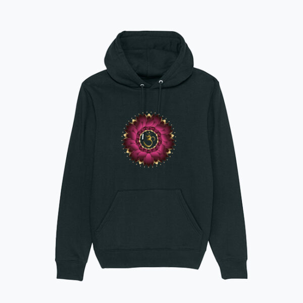 OM Organic - obrazek 3