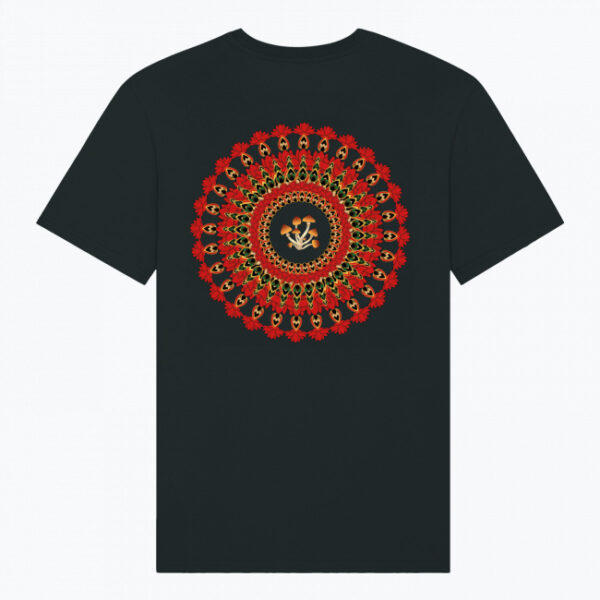 Magical Vibrations Organic - obrazek 2