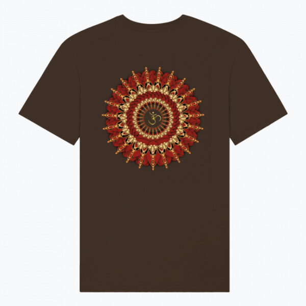 Heart Vibrations Organic - obrazek 6
