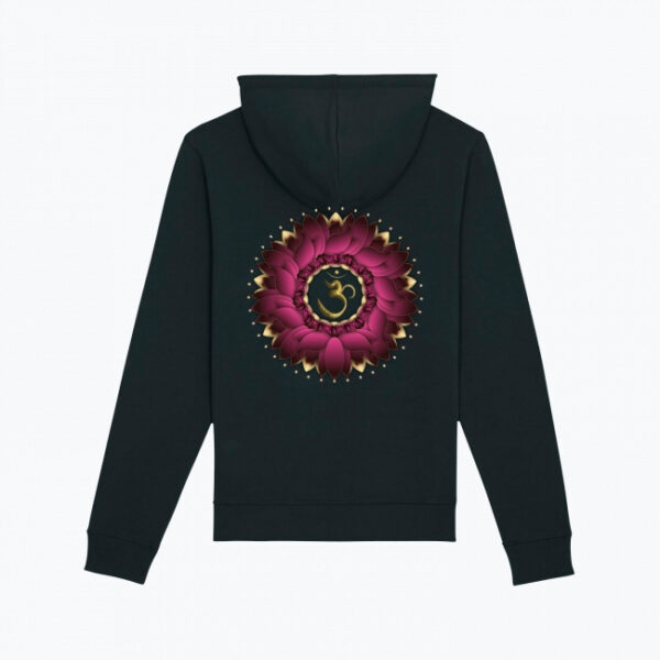 OM Organic - obrazek 4
