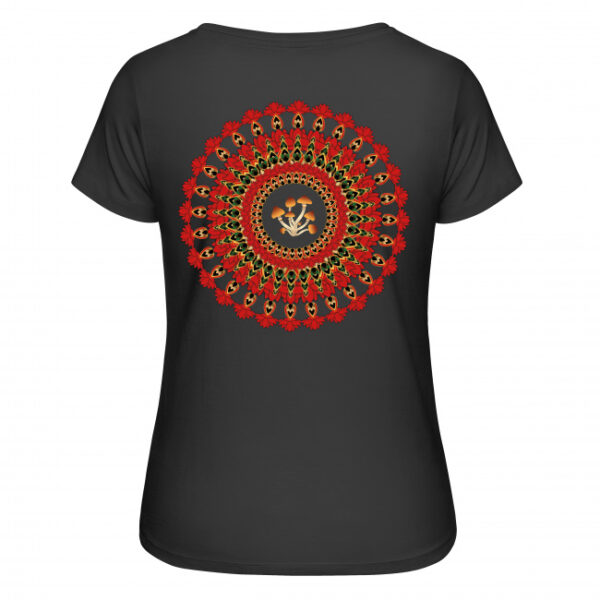 Magical Vibrations Organic - obrazek 2
