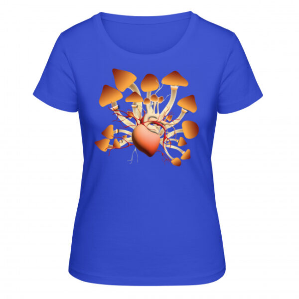 Magical Vibrations Organic - obrazek 5