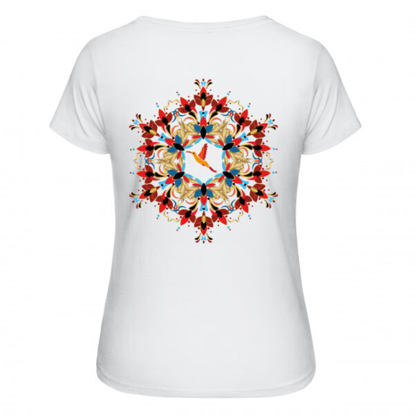 The Nectar of Life / Organic - obrazek 4