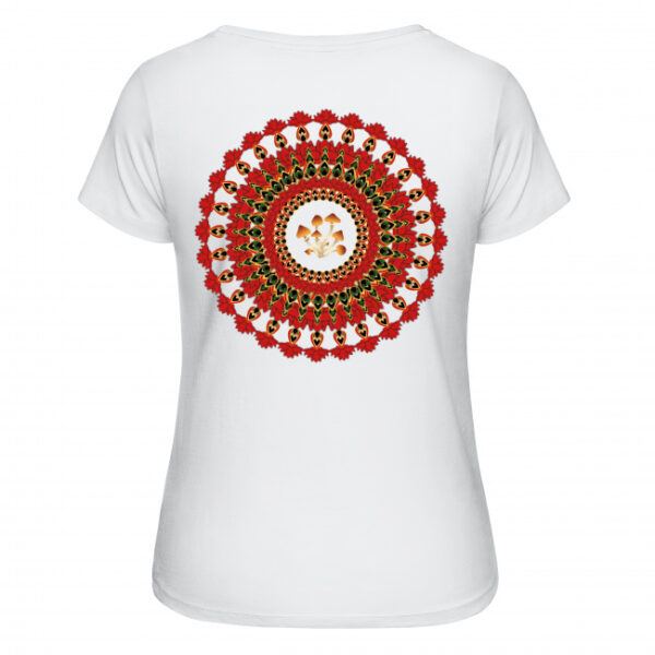 Magical Vibrations Organic - obrazek 4