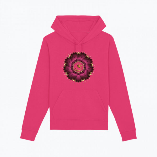 OM Organic - obrazek 9