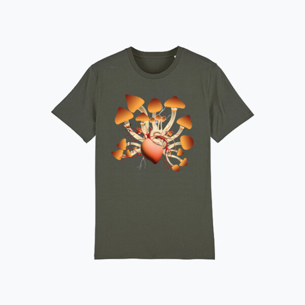 Magical Vibrations Organic - obrazek 7