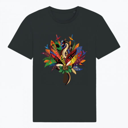 Chacapa Organic Unisex