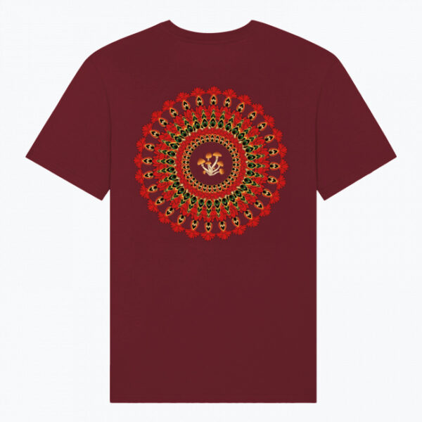 Magical Vibrations Organic - obrazek 18