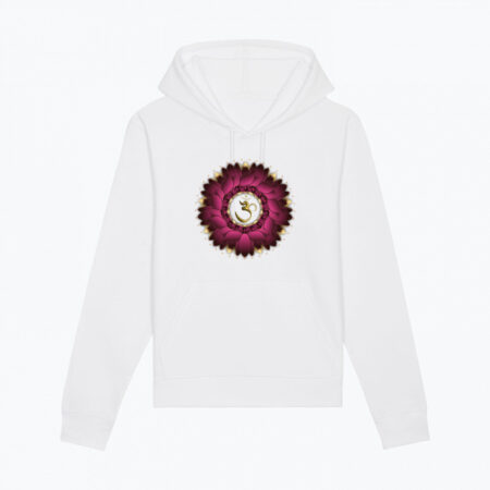 OM Organic