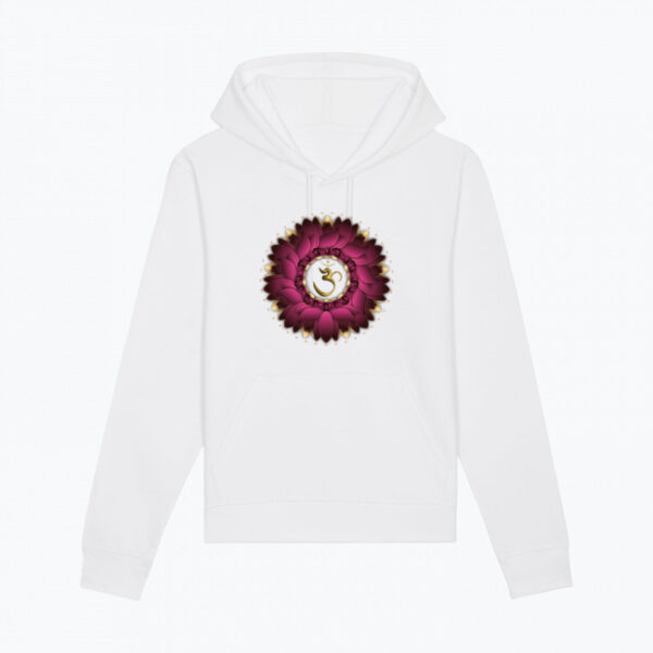 OM Organic