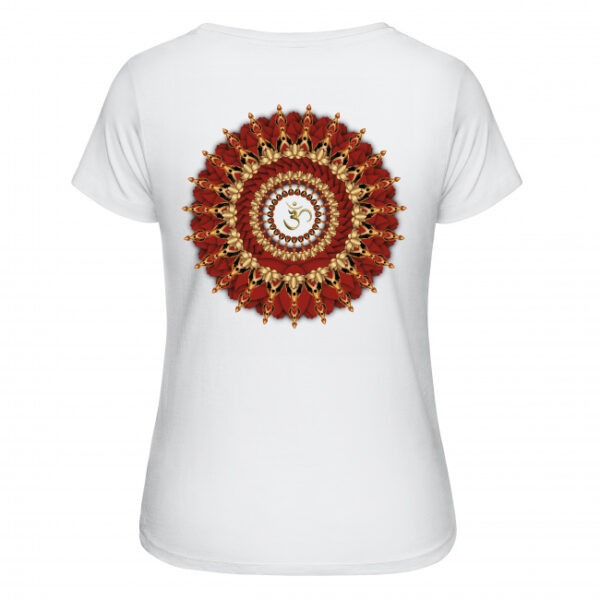 Heart Vibrations Organic - obrazek 4