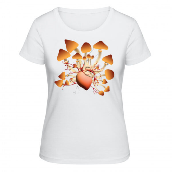 Magical Vibrations Organic - obrazek 3