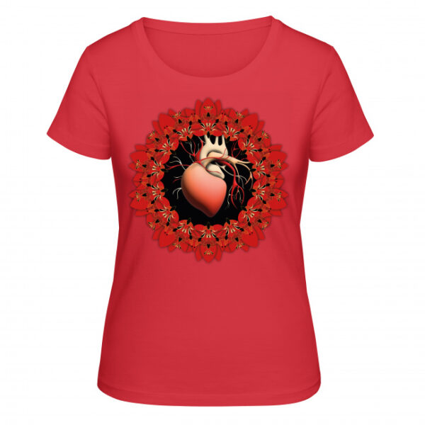 Vibrations of Love Organic - obrazek 3
