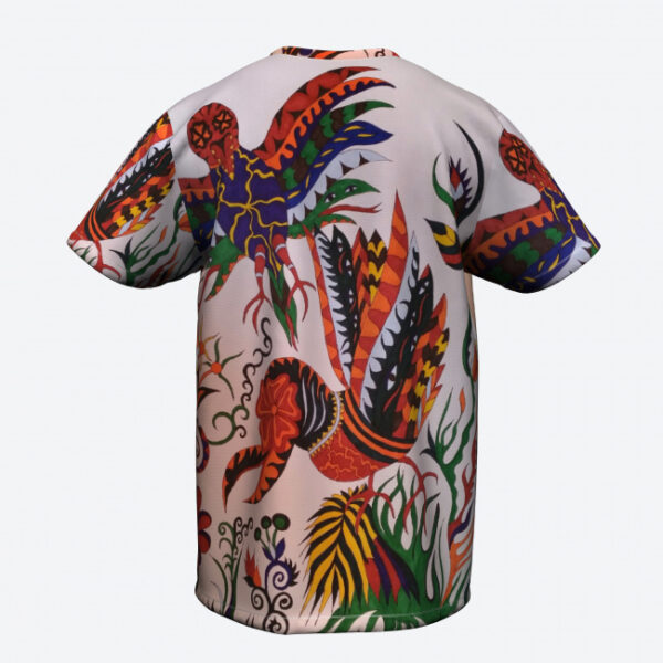 Birds - obrazek 2