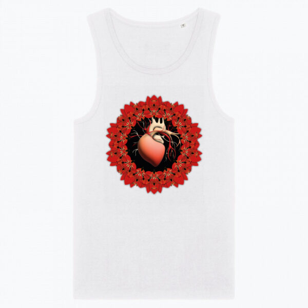 Vibrations of Love Organic - obrazek 3