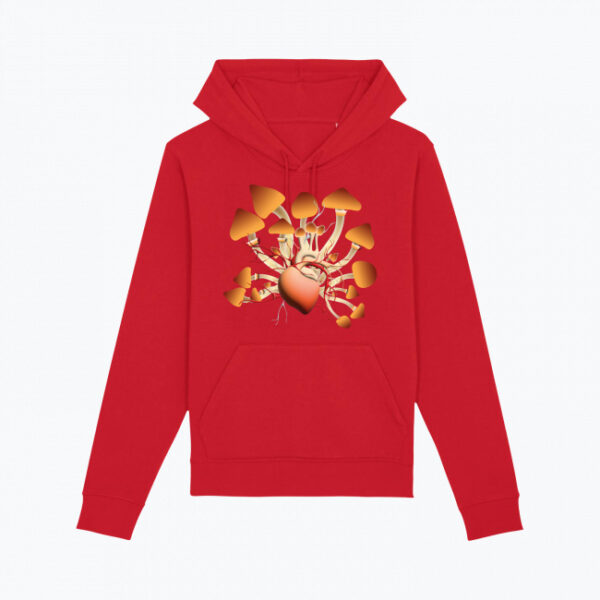 Magical Vibrations Organic Unisex - obrazek 11