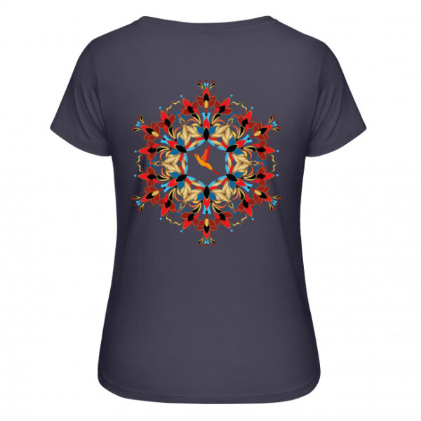 The Nectar of Life / Organic - obrazek 8