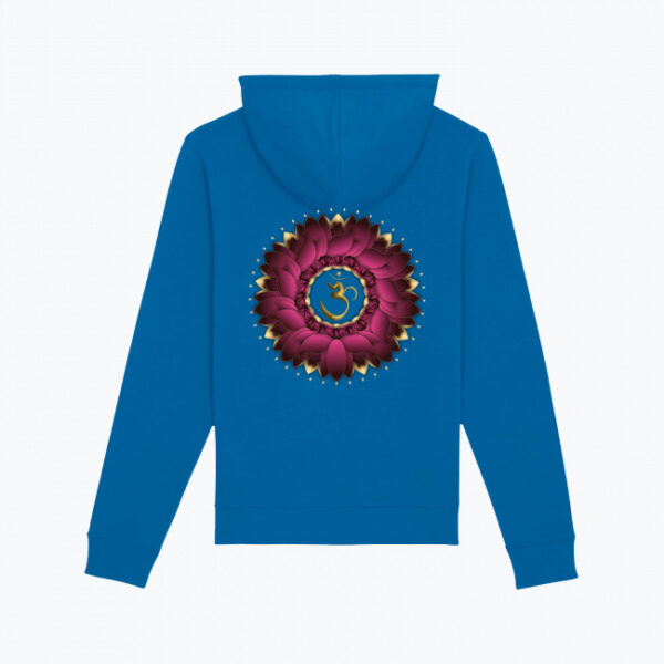 OM Organic - obrazek 6