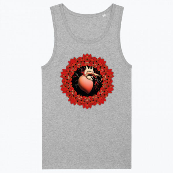 Vibrations of Love Organic - obrazek 5