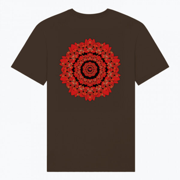 LOVE Organic Unisex - obrazek 10